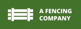 Fencing Middle Arm - Fencing Companies